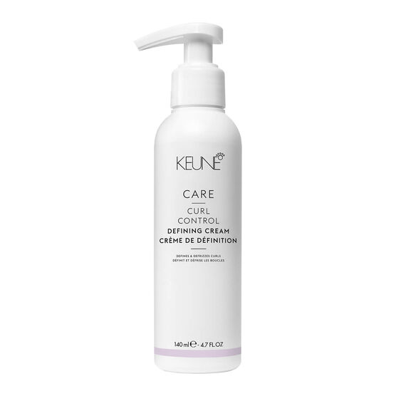 KEUNE      CREME FINALIZ CREA